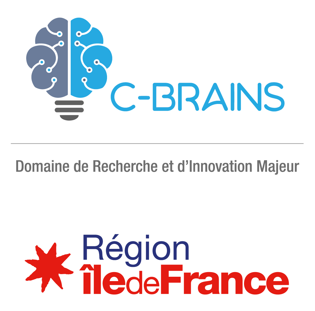 LogoDIMCbrains_1.png