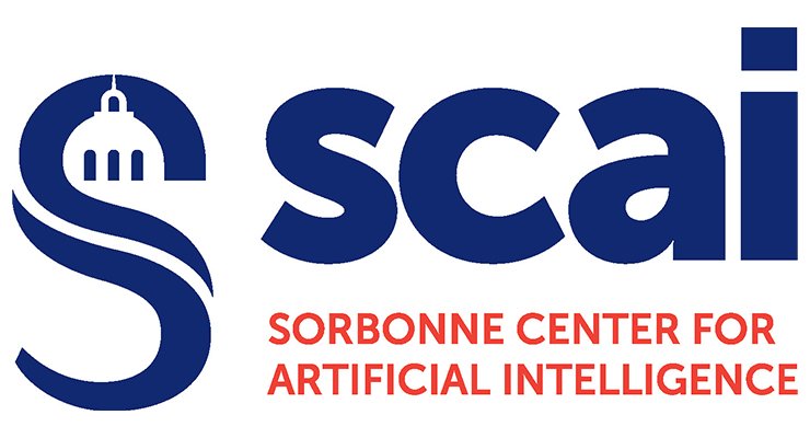 scai.jpg